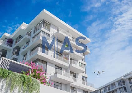1 Bedroom Apartment for Sale in Ajmal Makan City - Sharjah Waterfront, Sharjah - 7920c8e4-3607-413c-bd4e-33d0f5c42374. jpeg