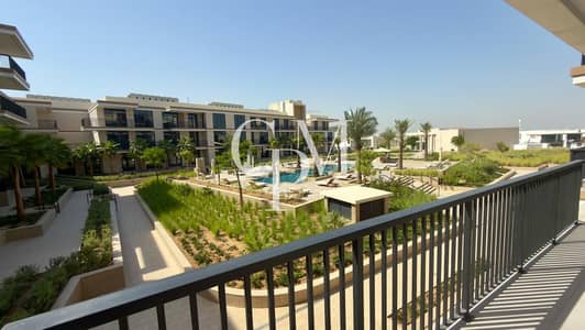 1 Bedroom Flat for Rent in Al Jubail Island, Abu Dhabi - WhatsApp Image 2026-05-21 at 12.06. 31 PM (3). jpeg 1 Bedroom Flat for Rent in Al Jubail Island, Abu Dhabi - WhatsApp Image 2026-05-21 at 12.06. 31 PM (3). jpeg