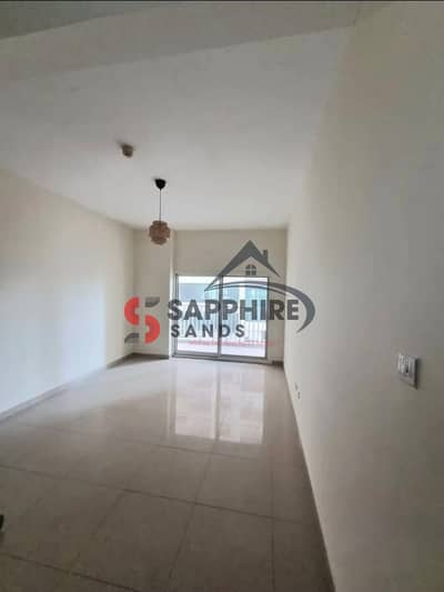 1 Bedroom Flat for Rent in Dubai Production City (IMPZ), Dubai - WhatsApp Image 2026-05-21 at 16.26. 07 (2). jpeg 1 Bedroom Flat for Rent in Dubai Production City (IMPZ), Dubai - WhatsApp Image 2026-05-21 at 16.26. 07 (2). jpeg