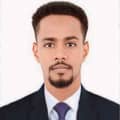 Molhim Khalid