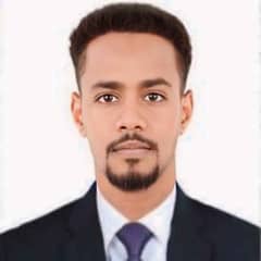 Molhim Khalid