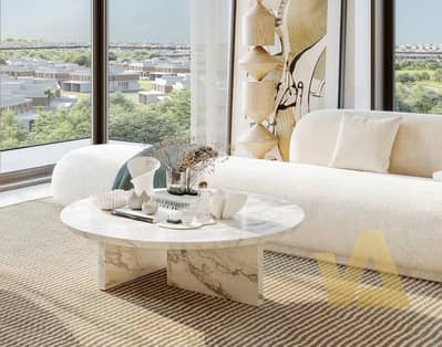 1 Bedroom Apartment for Sale in Dubai Hills Estate, Dubai - WhatsApp Image 2026-05-21 at 16.10. 21 (3). jpeg