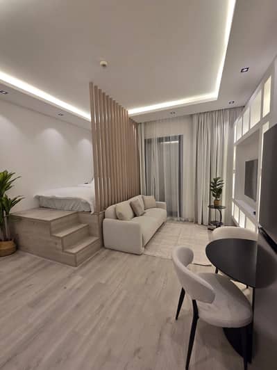 Studio for Rent in Jumeirah Village Circle (JVC), Dubai - IMG-20251010-WA0031. jpg