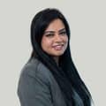 Rahila Arshad Rahila Arshad