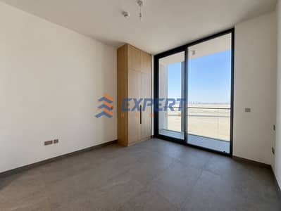 Studio for Rent in Dubai Production City (IMPZ), Dubai - ChatGPT Image May 21, 2026, 05_37_46 PM. png