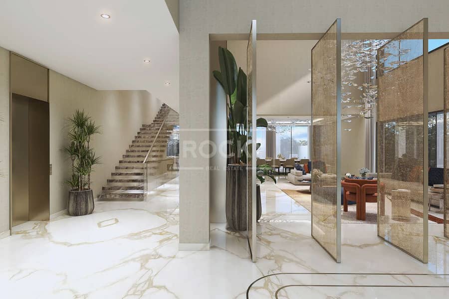 2 Damac Island-10. jpg