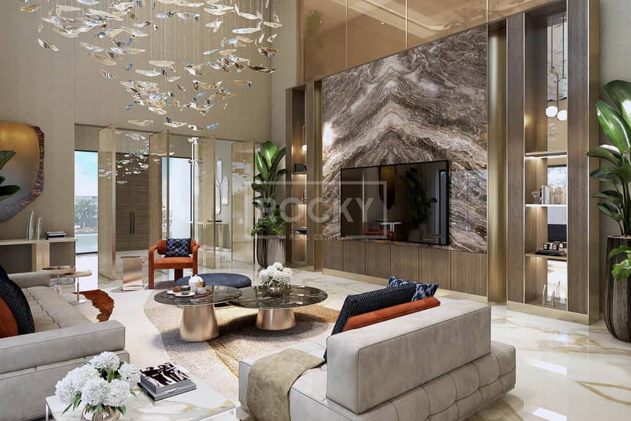 3 Damac Island-12. jpg