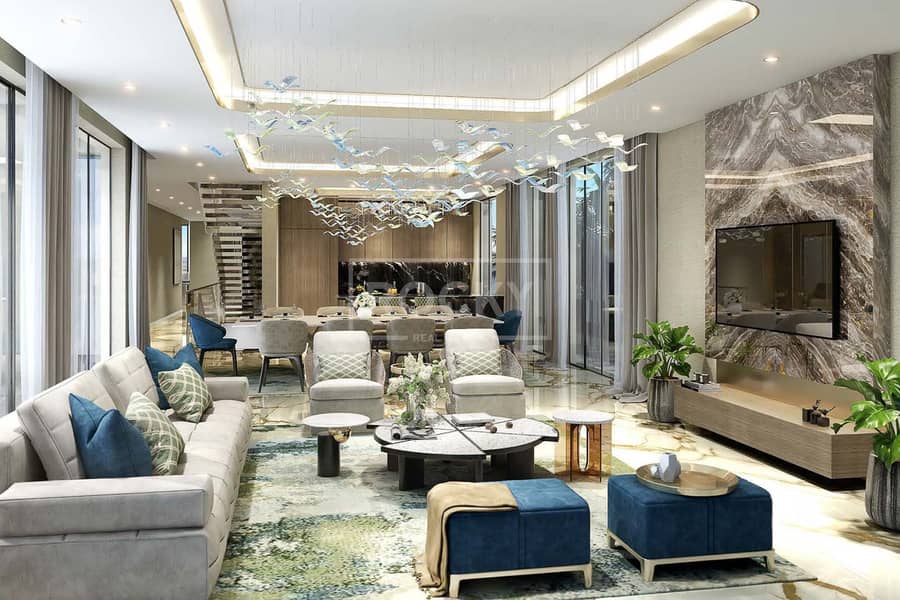 5 Damac Island-15. jpg