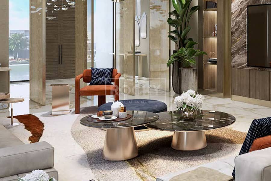 6 Damac Island-19. jpg