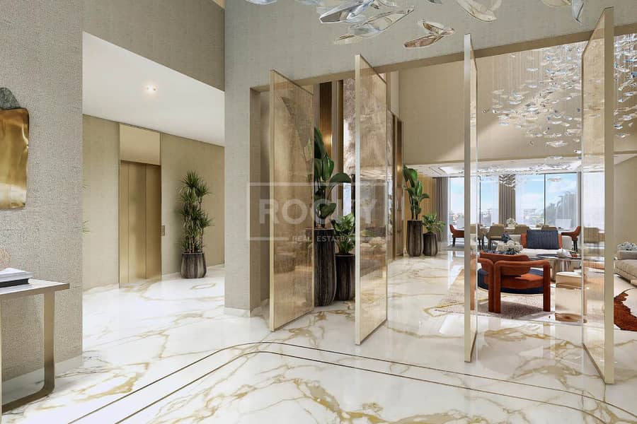 7 Damac Island-11. jpg