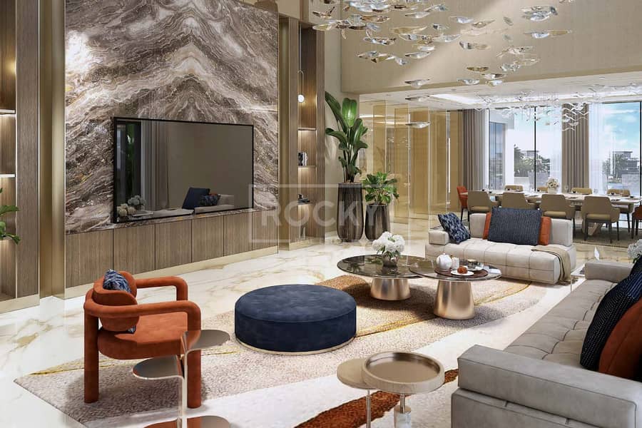 8 Damac Island-13. jpg