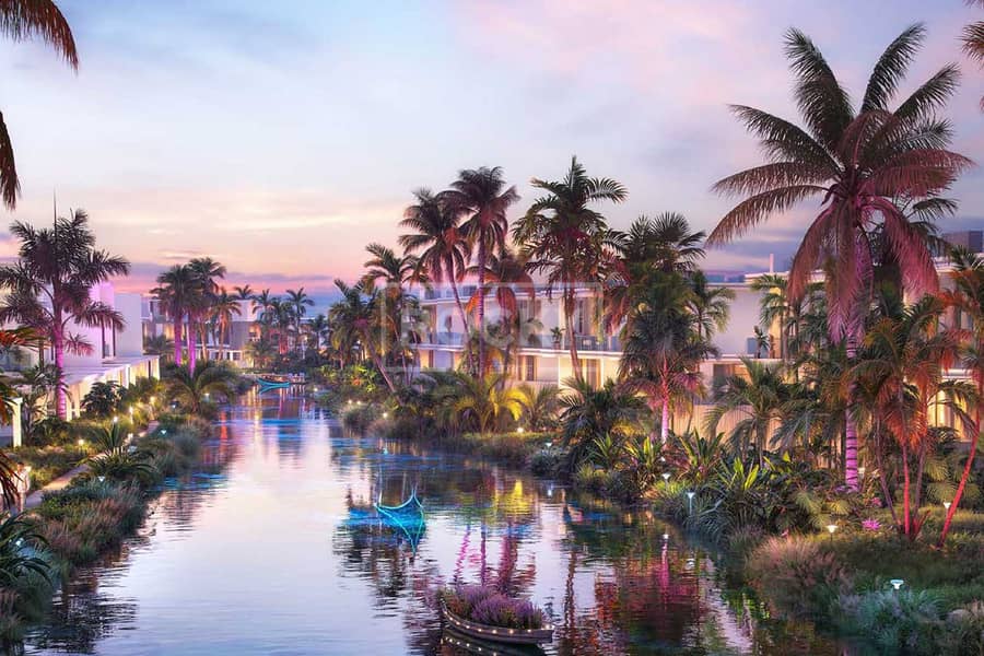 11 Damac Island-4. jpg