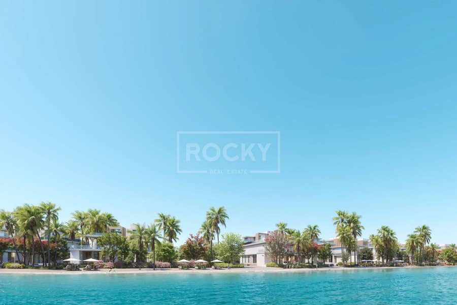 12 Damac Island-7. jpg