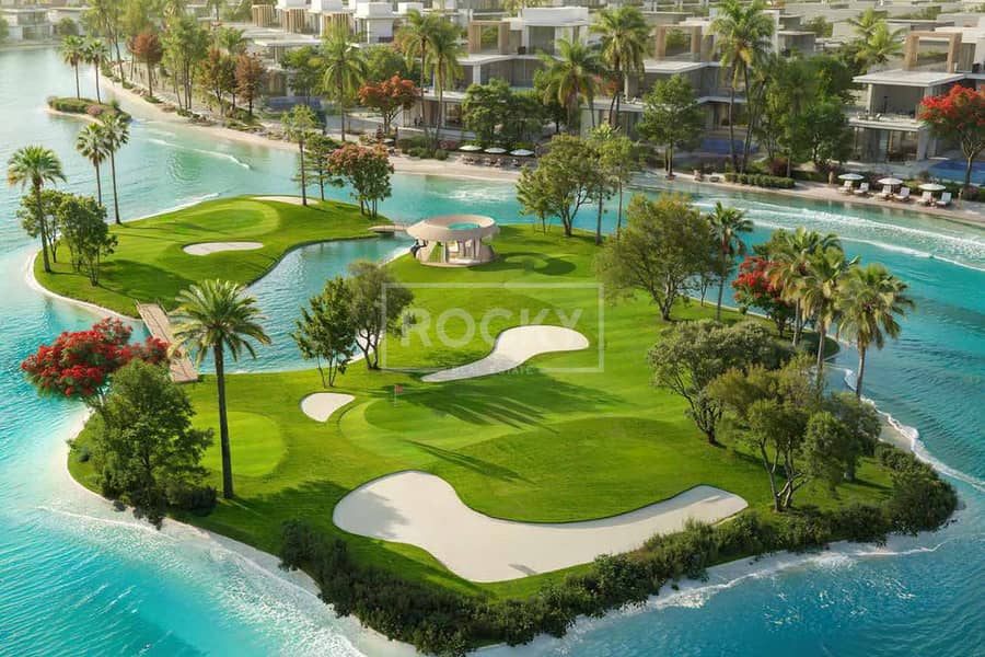 13 Damac Island-5. jpg