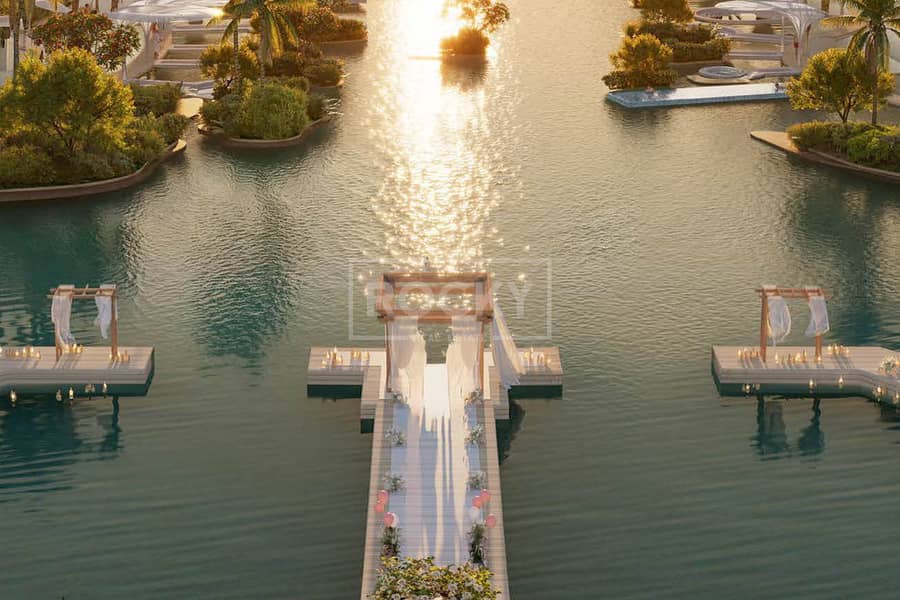 14 Damac Island-6. jpg