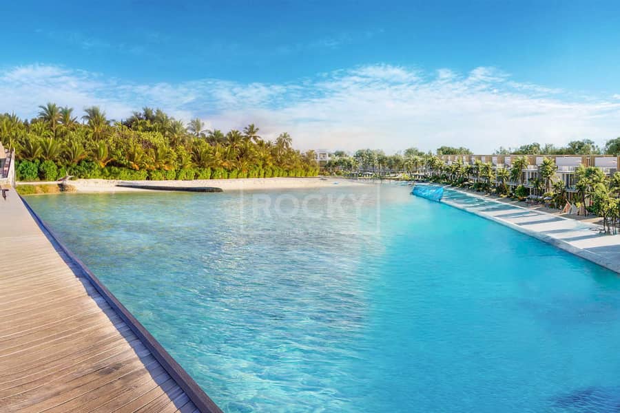 15 Damac Island-1. jpg
