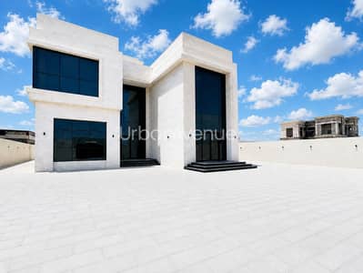 6 Bedroom Villa for Rent in Al Awir, Dubai - ChatGPT Image May 21, 2026, 04_56_40 PM. png