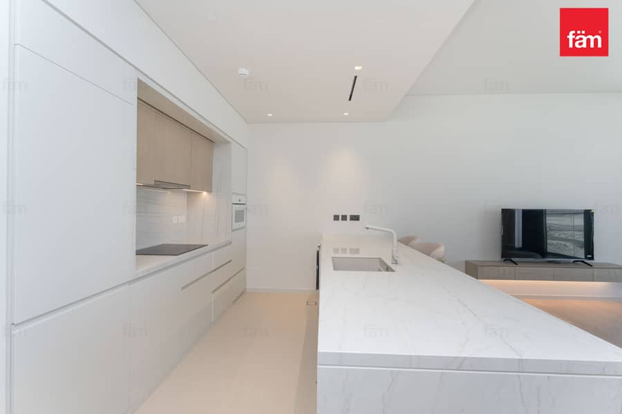 Brand New | 612 Months Rent | Fully Furnished - Image 5