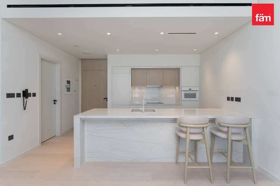 Brand New | 612 Months Rent | Fully Furnished - Image 6