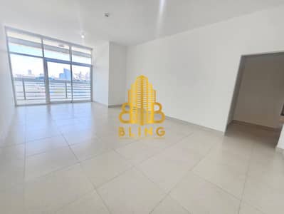 2 Bedroom Apartment for Rent in Corniche Area, Abu Dhabi - WhatsApp Image 2026-05-21 at 5.48. 28 PM. jpeg