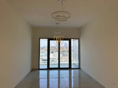1 Bedroom Apartment for Rent in Al Karama, Dubai - WhatsApp Image 2026-05-21 at 5.52. 28 PM (3). jpeg