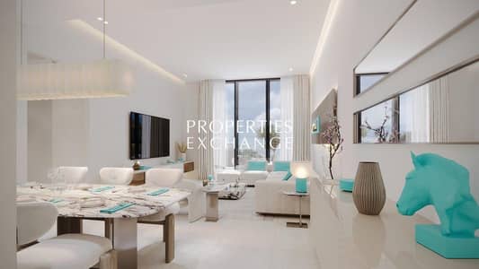 1 Bedroom Apartment for Sale in Dubai Production City (IMPZ), Dubai - f3cadd53d_Reef99636. jpg 1 Bedroom Apartment for Sale in Dubai Production City (IMPZ), Dubai - f3cadd53d_Reef99636. jpg