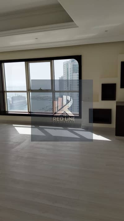 3 Bedroom Apartment for Rent in Al Khan, Sharjah - WhatsApp Image 2026-05-21 at 5.40. 10 PM. jpeg