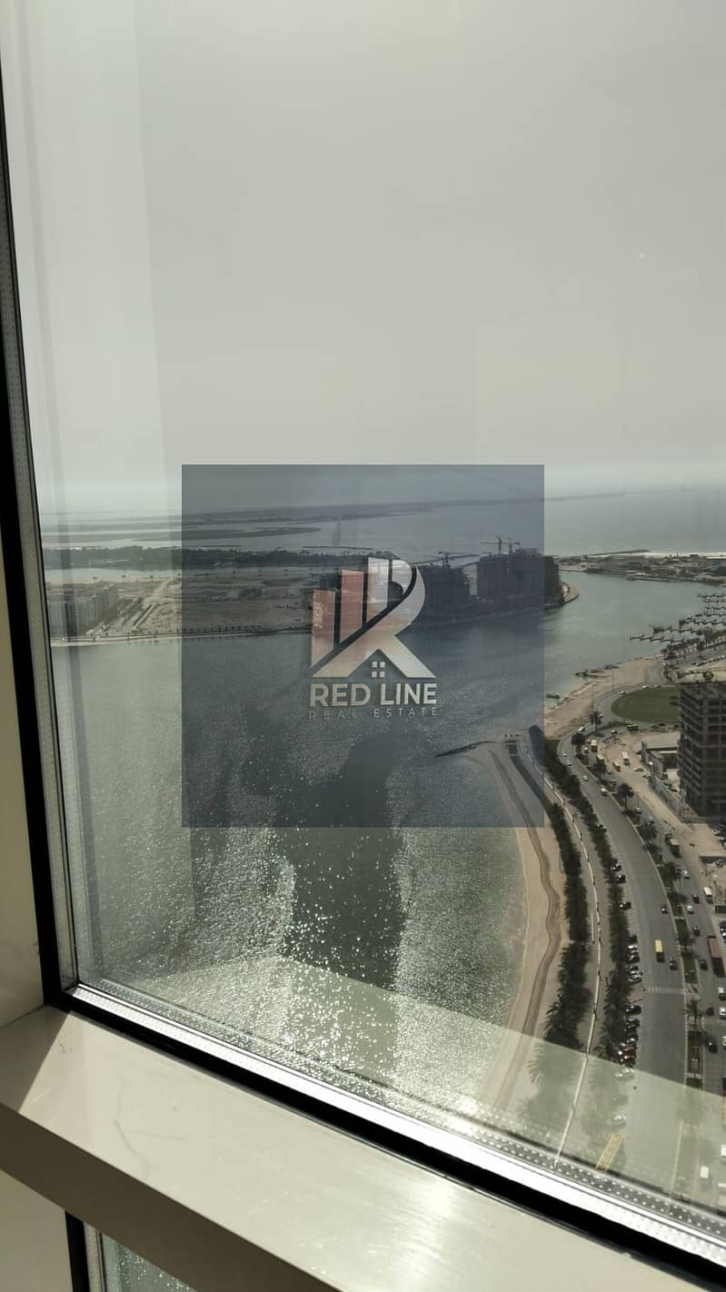 2 WhatsApp Image 2026-05-21 at 5.40. 11 PM (3). jpeg