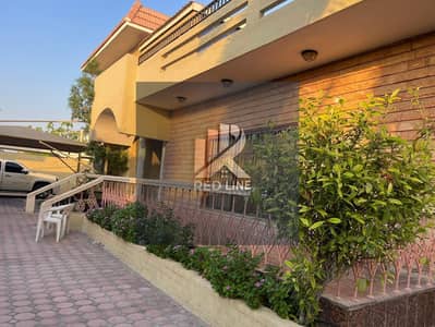 8 Bedroom Villa for Sale in Al Darari, Sharjah - WhatsApp Image 2026-05-21 at 4.33. 53 PM. jpeg 8 Bedroom Villa for Sale in Al Darari, Sharjah - WhatsApp Image 2026-05-21 at 4.33. 53 PM. jpeg