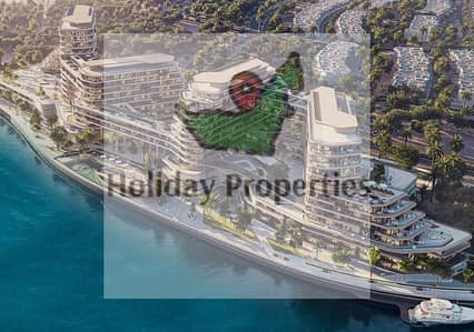 شقة 2 غرفة نوم للبيع في میناء العرب، رأس الخيمة - Screenshot_21-5-2026_173042_www. rakproperties. ae. jpeg