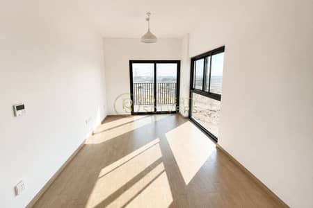 3 Bedroom Flat for Rent in Wasl Gate, Dubai - Biggest Layout 3BR | Near Metro | Flexible Payment 3 Bedroom Flat for Rent in Wasl Gate, Dubai - Biggest Layout 3BR | Near Metro | Flexible Payment