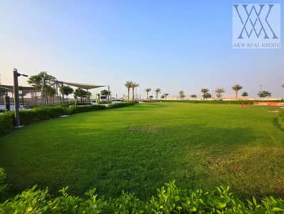 4 Bedroom Villa for Rent in The Valley by Emaar, Dubai - WhatsApp Image 2026-05-21 at 13.43. 39 (4). jpeg