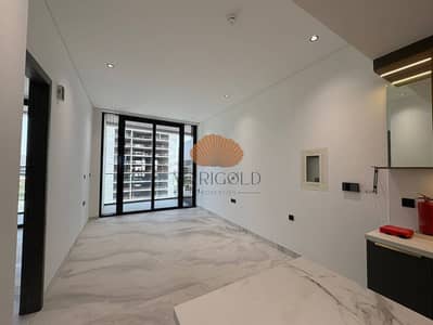 1 Bedroom Flat for Rent in Arjan, Dubai - BRAND NEW | PREMIUM QUALITY | READY TO MOVE IN