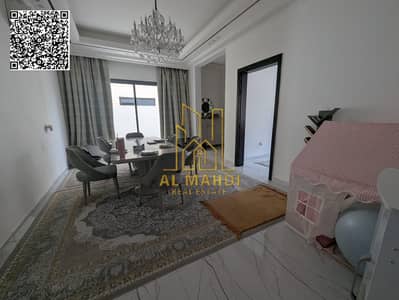 5 Bedroom Villa for Sale in Al Yasmeen, Ajman - WhatsApp Image 2026-05-20 at 12.27. 05 AM (1). jpeg