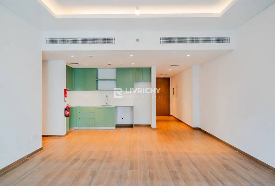 Ready to Move | City Walk Expert | Mid Floor Ready to Move | City Walk Expert | Mid Floor