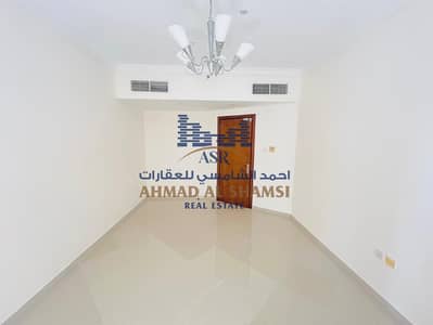 1 Bedroom Apartment for Rent in Al Taawun, Sharjah - 1000319391. jpg