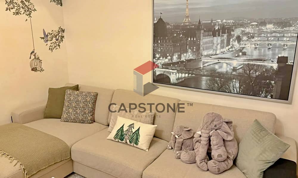 Direct Sea View | Townhouse | Private Outdoor Space Direct Sea View | Townhouse | Private Outdoor Space