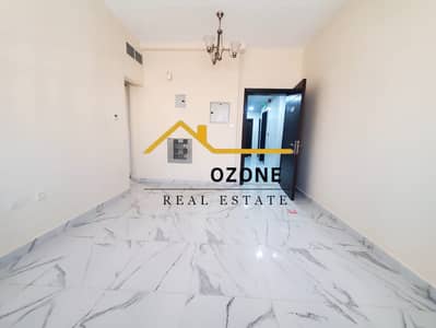 1 Bedroom Flat for Rent in Muwaileh Commercial, Sharjah - IMG-20260328-WA0076. jpg
