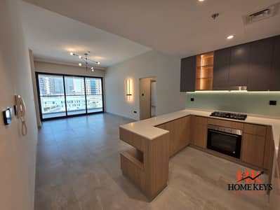 2 Bedroom Apartment for Rent in Dubai Land Residence Complex (DLRC), Dubai - WhatsApp Image 2026-05-21 at 5.44. 11 PM. jpeg