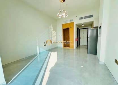 Monolocale in Affitto a Arjan, Dubai - IMG_1023. jpg