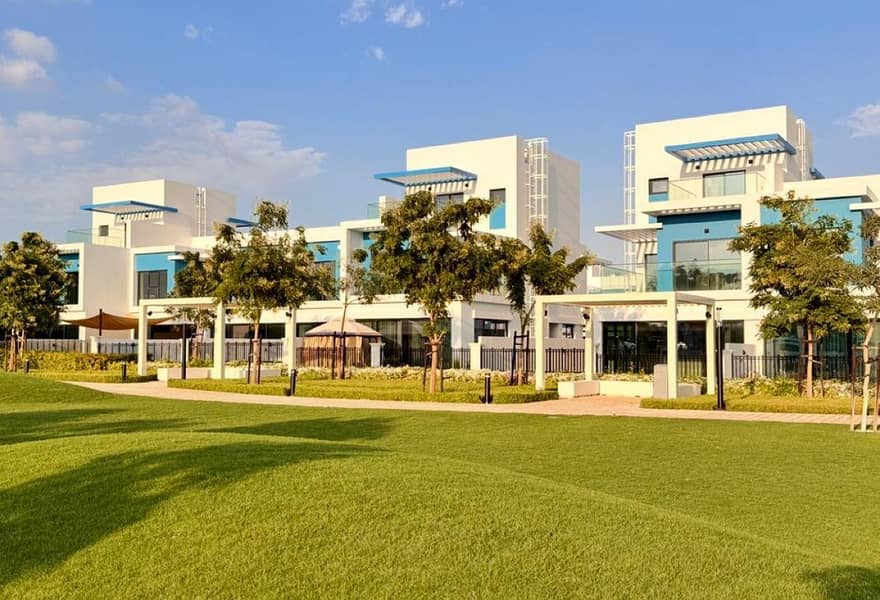 HUGE LAYOUT | BRAND NEW | PRIME LOCATION | Bayut.com