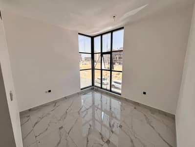 2 Bedroom Apartment for Rent in Al Alia, Ajman - WhatsApp Image 2026-05-18 at 07.06. 59 (1). jpeg