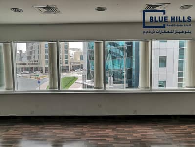 Shop for Rent in Bur Dubai, Dubai - 75. jpg Shop for Rent in Bur Dubai, Dubai - 75. jpg