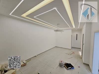 4 Bedroom Villa for Sale in Al Helio, Ajman - batch_537026f7-a0f7-458f-97f8-88fc304f0fbc. jpg