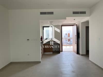 1 Bedroom Apartment for Sale in Al Ghadeer, Abu Dhabi - WhatsApp Image 2026-05-20 at 3.06. 37 PM (1). jpeg
