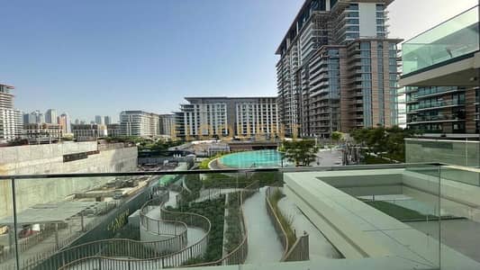 2 Bedroom Apartment for Rent in Al Wasl, Dubai - WhatsApp Image 2026-05-21 at 6.38. 11 PM. jpeg