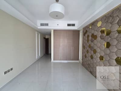 2 Bedroom Apartment for Sale in Al Rashidiya, Ajman - WhatsApp Image 2026-05-21 at 5.13. 31 PM. jpeg 2 Bedroom Apartment for Sale in Al Rashidiya, Ajman - WhatsApp Image 2026-05-21 at 5.13. 31 PM. jpeg