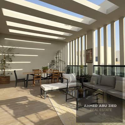 7 Bedroom Villa for Rent in Al Amerah, Ajman - WhatsApp Image 2026-05-18 at 11.31. 27 AM. jpeg 7 Bedroom Villa for Rent in Al Amerah, Ajman - WhatsApp Image 2026-05-18 at 11.31. 27 AM. jpeg
