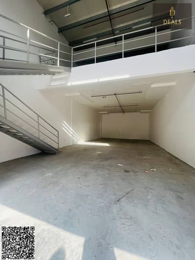 Warehouse for Rent in Al Jurf, Ajman - image - 2026-05-07T182251.972. png Warehouse for Rent in Al Jurf, Ajman - image - 2026-05-07T182251.972. png