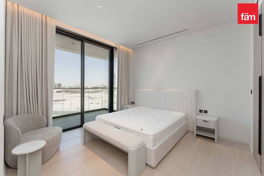 Brand New | 612 Months Rent | Fully Furnished - Image 10
